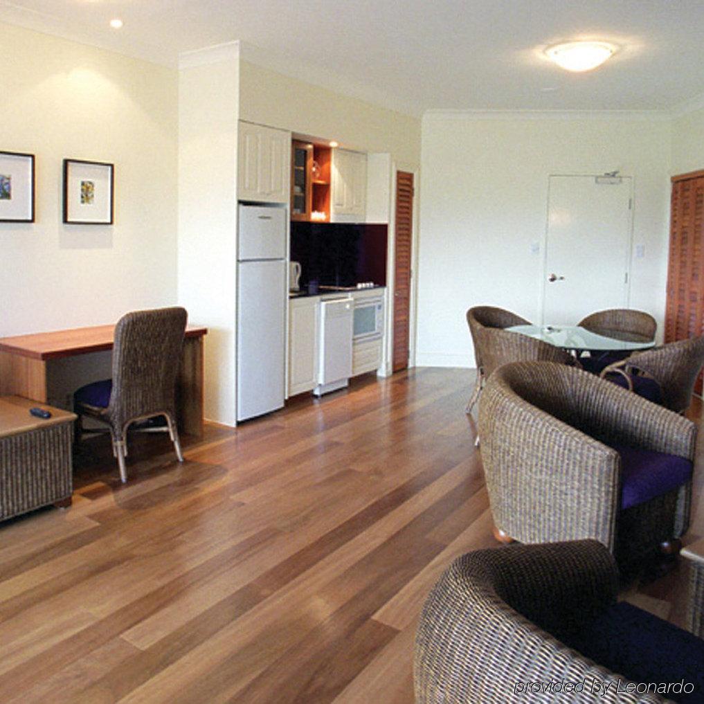 Mantra On The Inlet Hotel Port Douglas Room photo