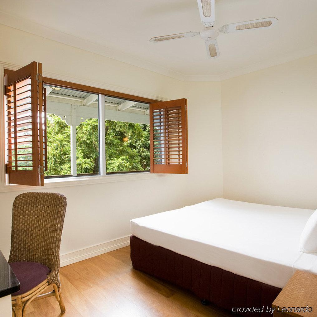 Mantra On The Inlet Hotel Port Douglas Exterior photo
